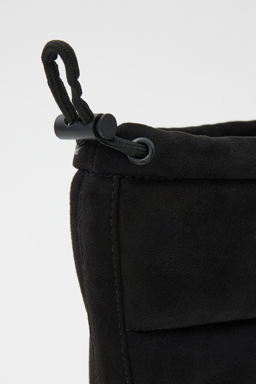 SLY「PLATFORM PUFFER ブーツ」|その他|