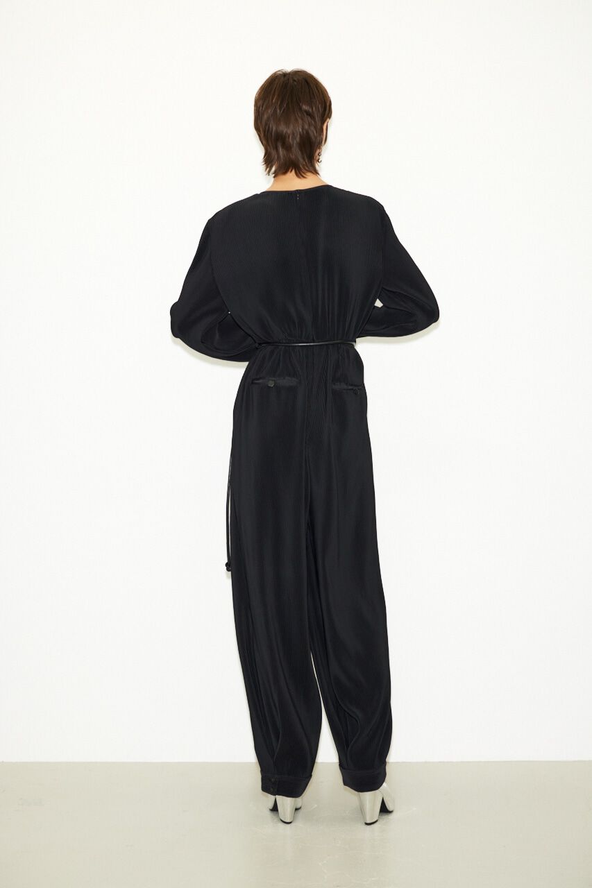 SLY「PLEATS ジャンプスーツ」|その他|