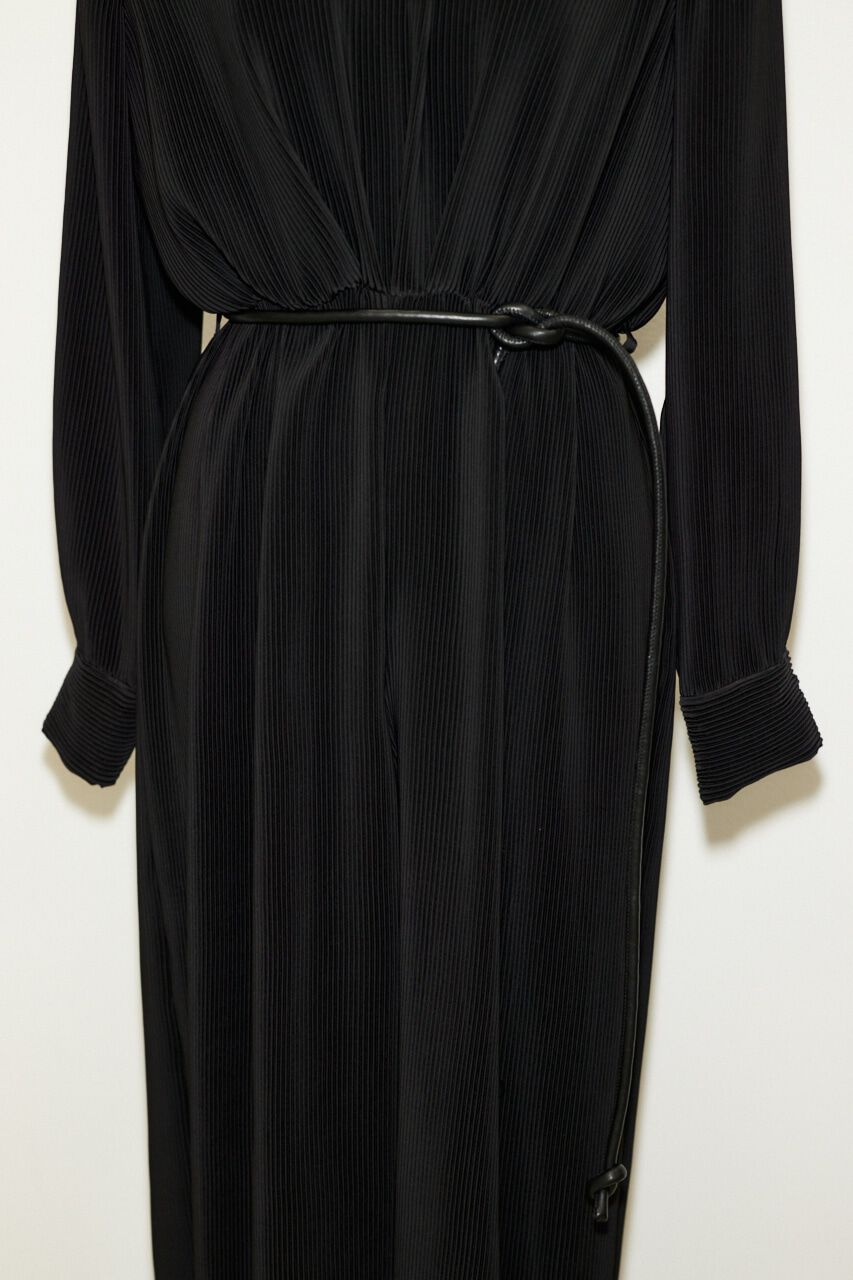 SLY「PLEATS ジャンプスーツ」|その他|