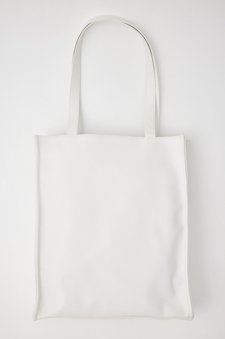 SLY「OUTER POCKET A4 バッグ」|その他|