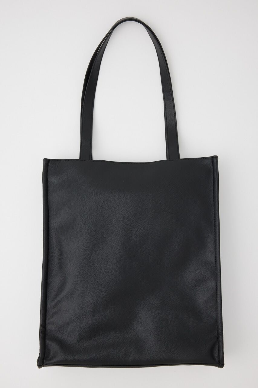 SLY「OUTER POCKET A4 バッグ」|その他|