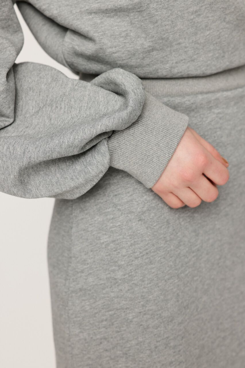 SLY「OFF SHOULDER SW ワンピース」|ワンピース|