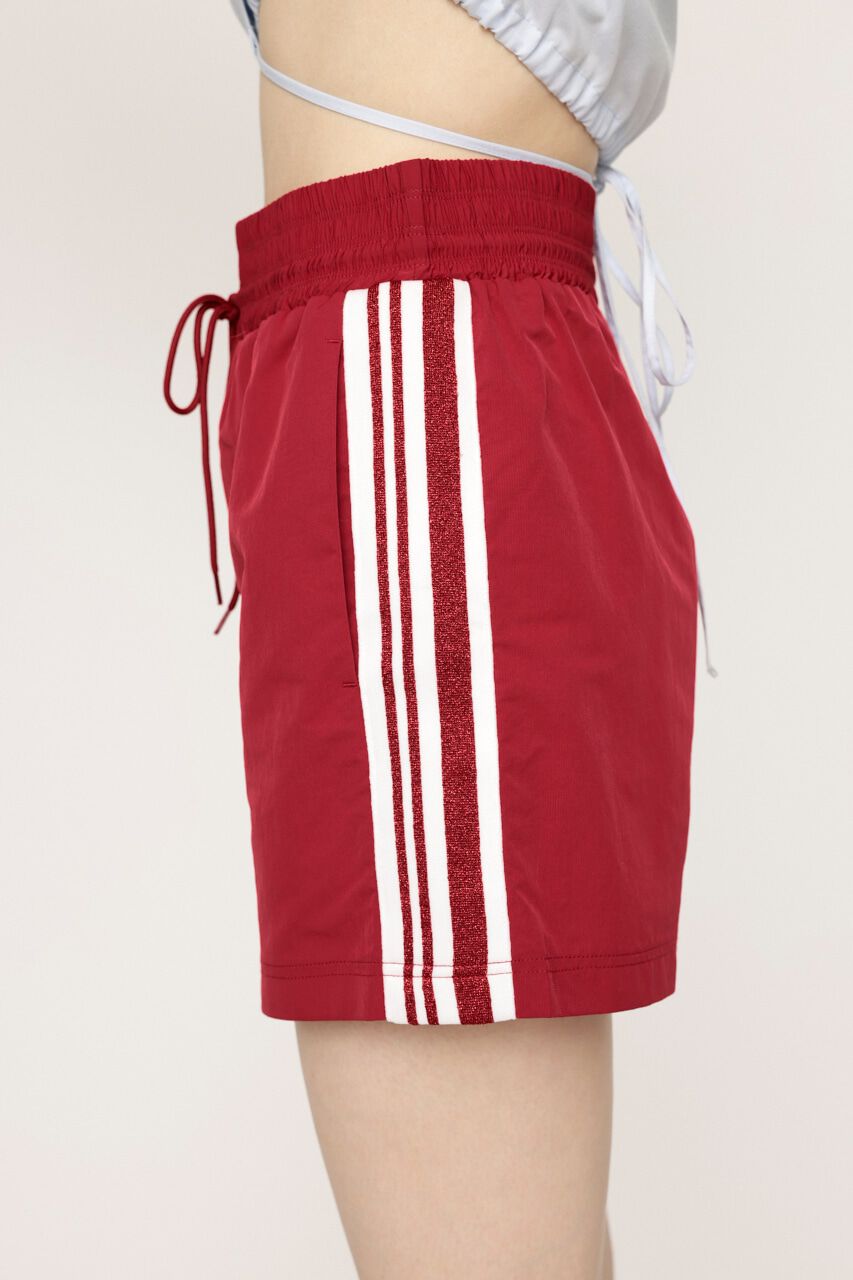 SLY「DROST LINE ショートパンツ」|その他|