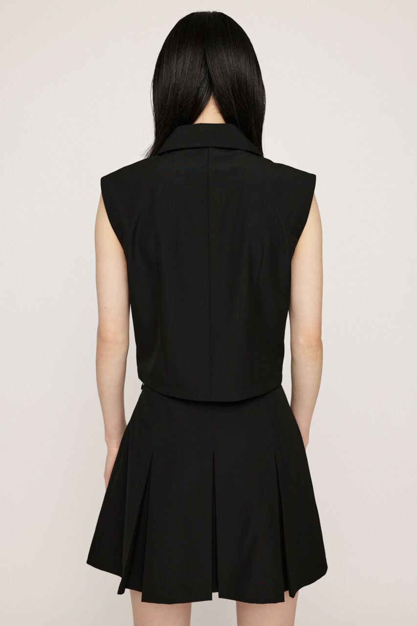 SLY「TAILORED MINI SET UP」|ワンピース|