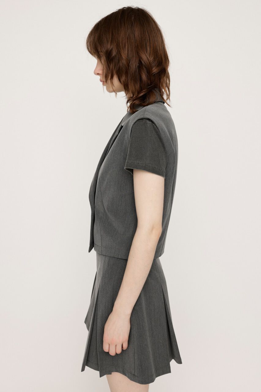 SLY「TAILORED MINI SET UP」|ワンピース|