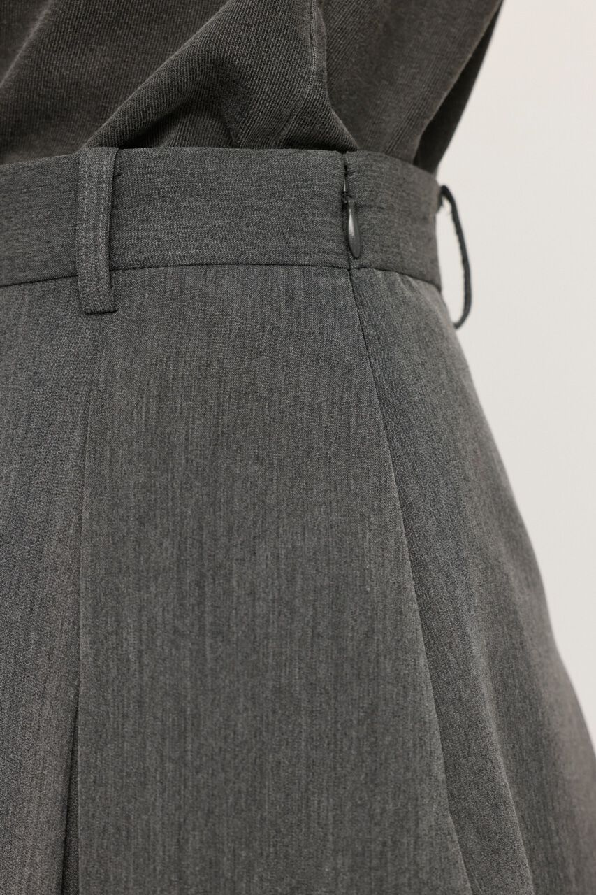 SLY「TAILORED MINI SET UP」|ワンピース|