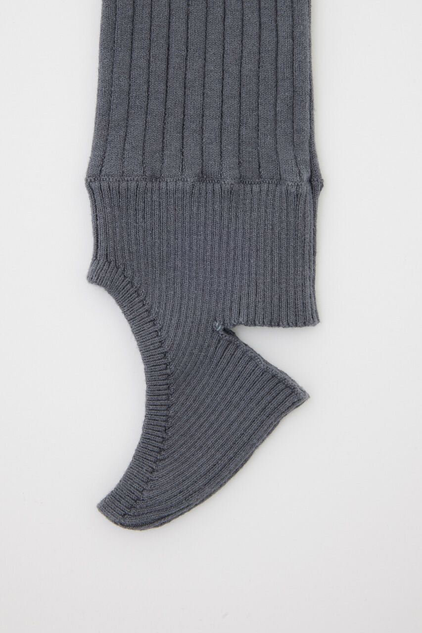 SLY「SHEER DOCKING ソックス」|その他|