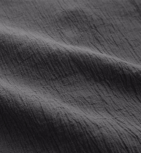 オオカミとフクロウ「オオカミと月夜を歩くブレーメン&ldquo;はおり&rdquo;」|その他|