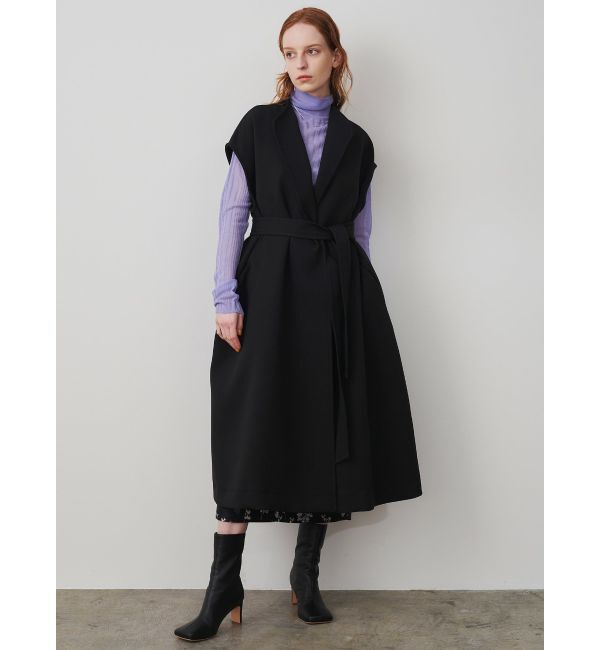 ELENDEEK「SILVER925 VENETIAN CHAIN NL」|ネックレス|