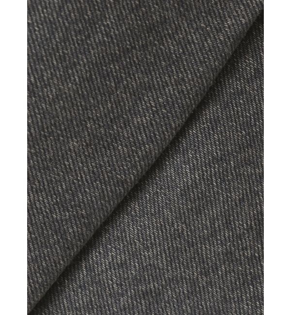 EMODA「デニムマイクロスカート」|スカート|