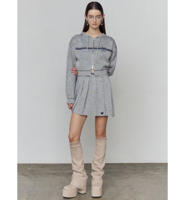 EMODA「シングルブリッジアイウェア」|サングラス|