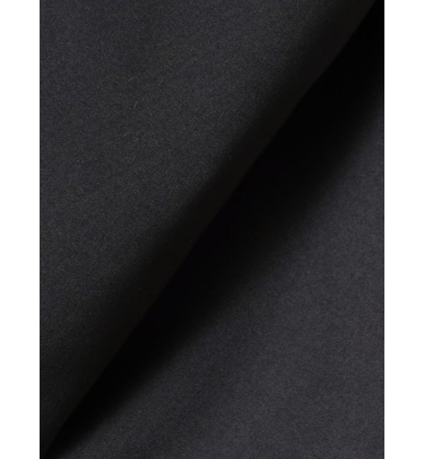 MURUA「マルチウェイZIPナロースカート」|スカート|