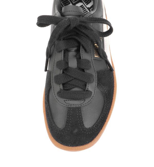 Ungrid「PUMA パレルモ LTH」|その他|