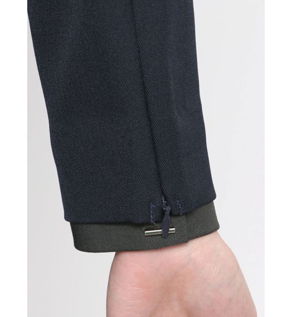 LAGUNAMOON「【ソンイさんコラボ】LADYセレモニーワンピース」|ワンピース|