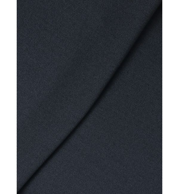 LAGUNAMOON「【ソンイさんコラボ】LADYセレモニーワンピース」|ワンピース|