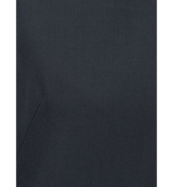 LAGUNAMOON「【ソンイさんコラボ】LADYセレモニーワンピース」|ワンピース|