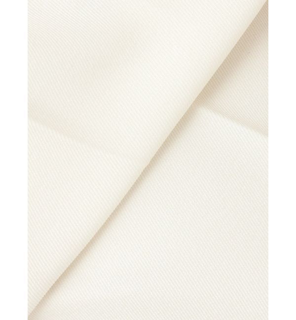 LAGUNAMOON「アシメデザインベルトタックパンツ」|その他|