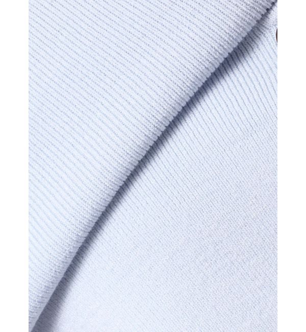 LAGUNAMOON「レースペプラムニットアンサンブル」|ニット・セーター|