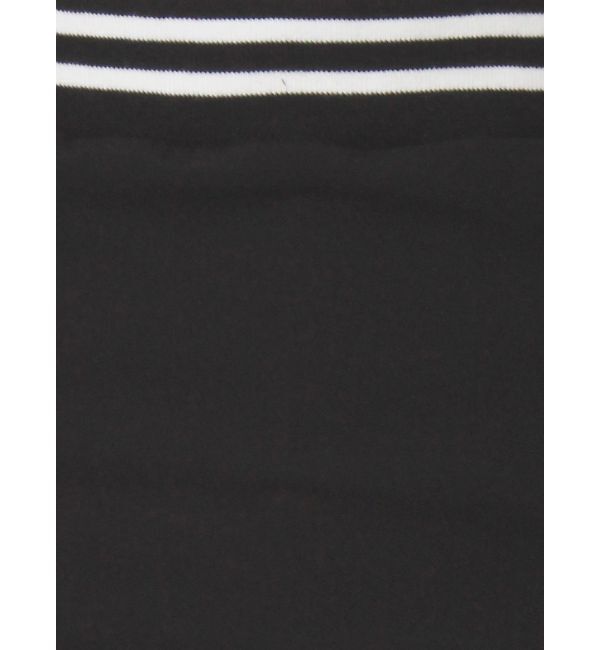 EVRIS「ウエストラインミニスカート【セットアップ着用可能】」|スカート|