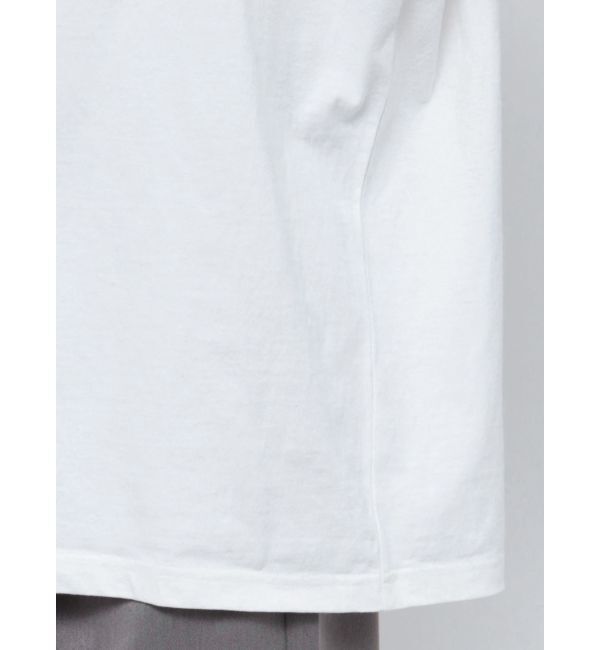 EVRIS「EVRIS CLUBロンT」|Tシャツ・カットソー|