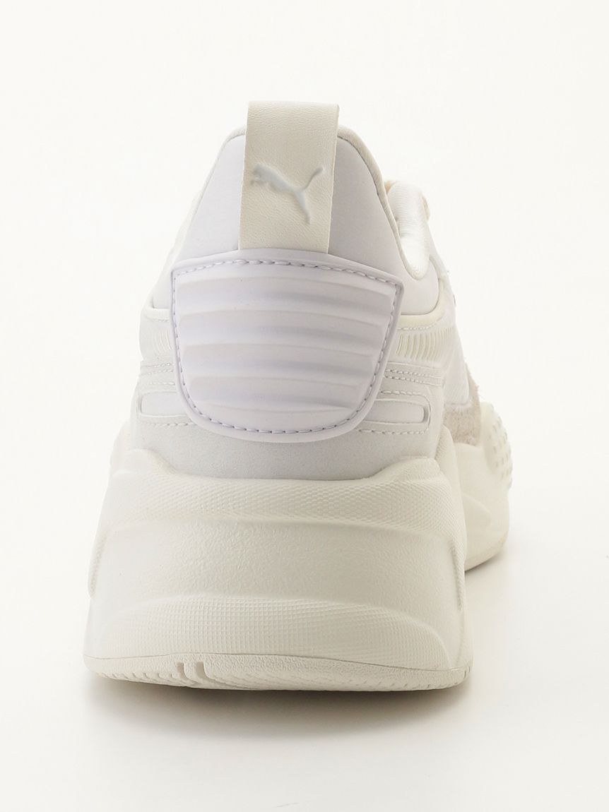 PUMA「【PUMA】RS-X WV Wns」|スニーカー|