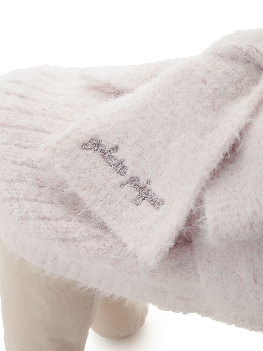  GELATO PIQUE CAT&DOG「【Valentine】【CAT&DOG】リボンプルオーバー」|その他|