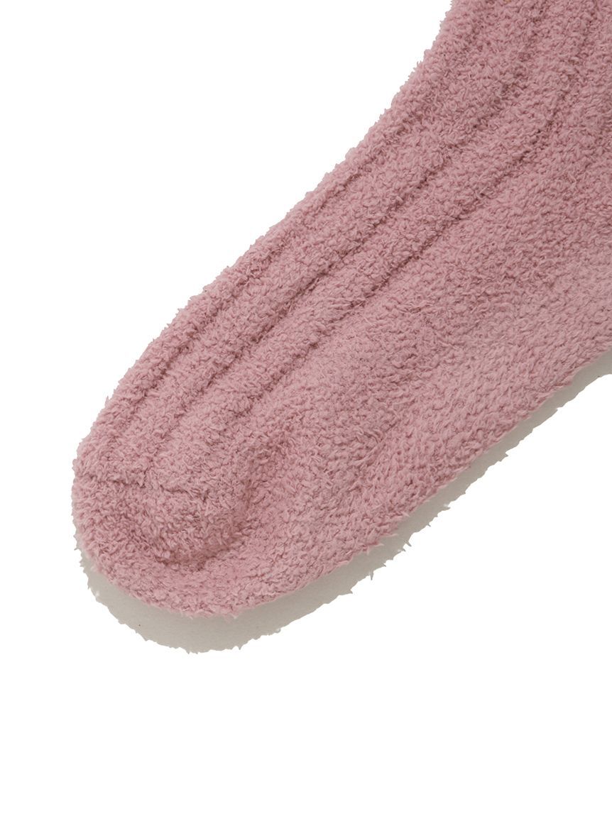 gelato pique「【Valentine】アランソックス」|その他|