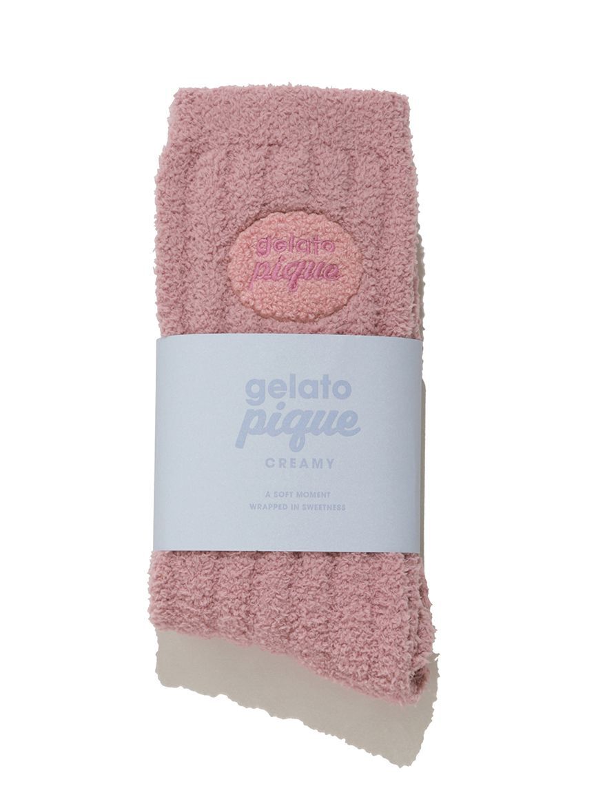 gelato pique「【Valentine】アランソックス」|その他|
