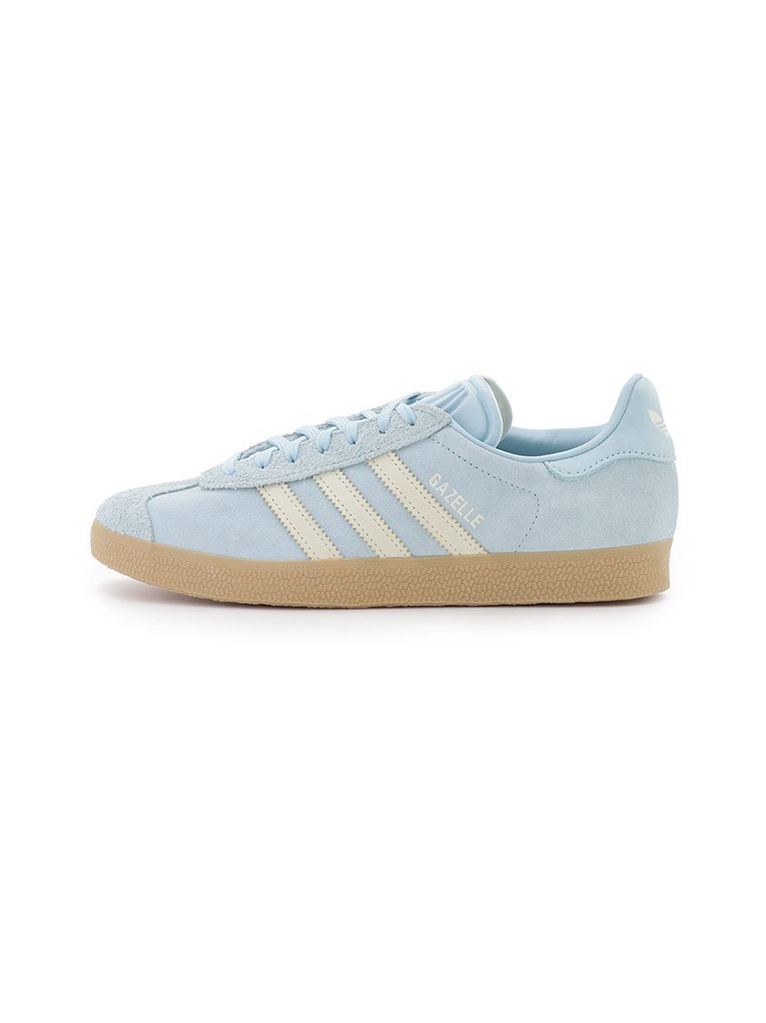 SNIDEL「【adidas Originals】GAZELLE W」|スニーカー|