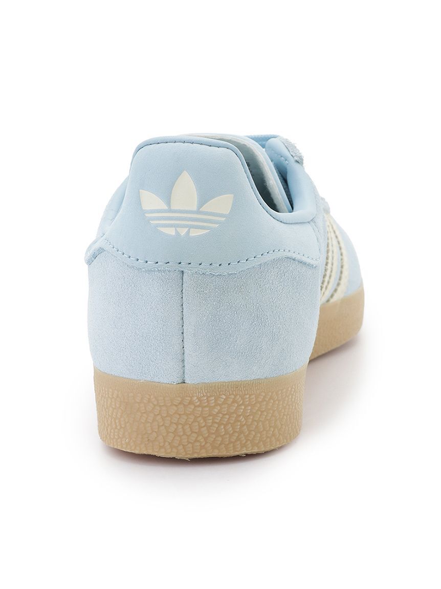 SNIDEL「【adidas Originals】GAZELLE W」|スニーカー|