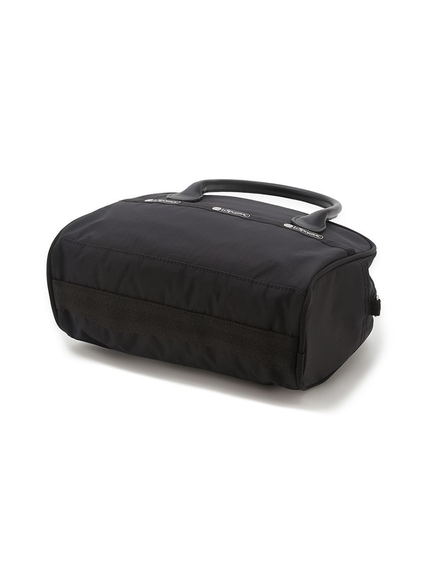 FRAY I.D「【LeSportsac&times; FRAY I.D】SQUARE TH CROSSBODY」|ハンドバッグ|