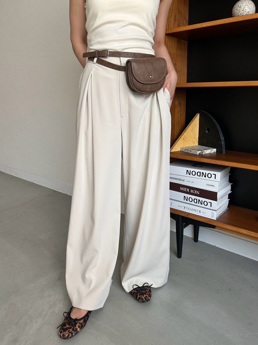 LILY BROWN Lingerie「【LILY BROWN Lingerie】バックリボンボディスーツ」|キャミソール|