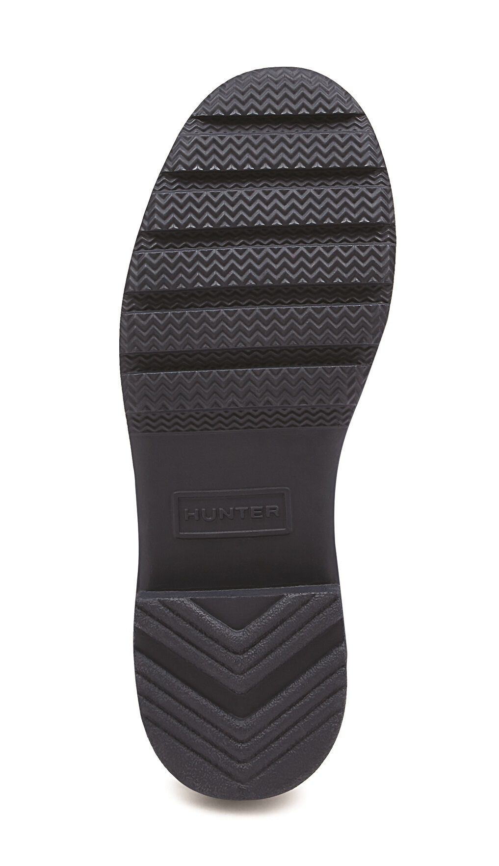  「ORIGINAL TOUR SHORT」|レインシューズ|