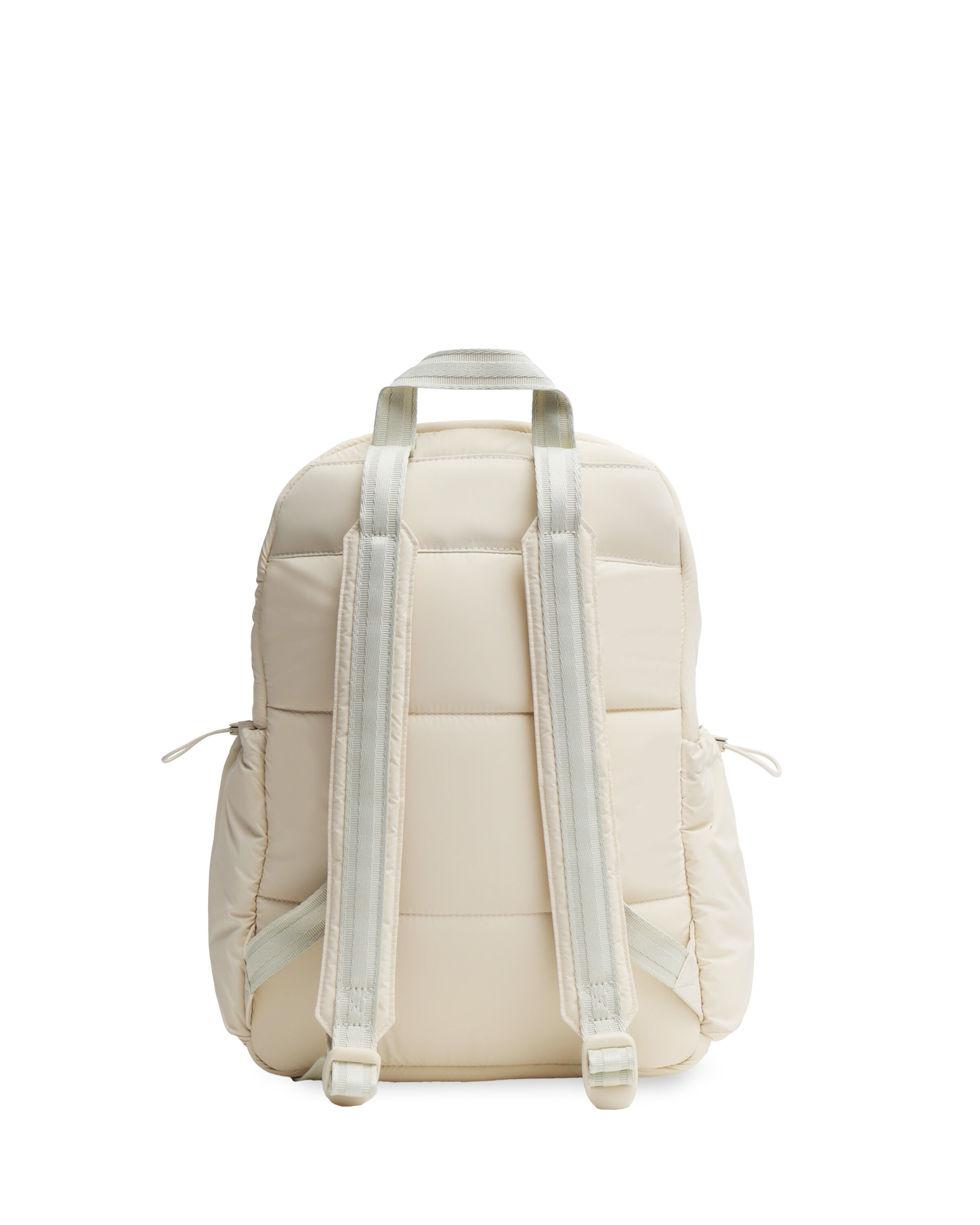 HUNTER「イントレピッド エクストラ パフド バックパック」|リュック|