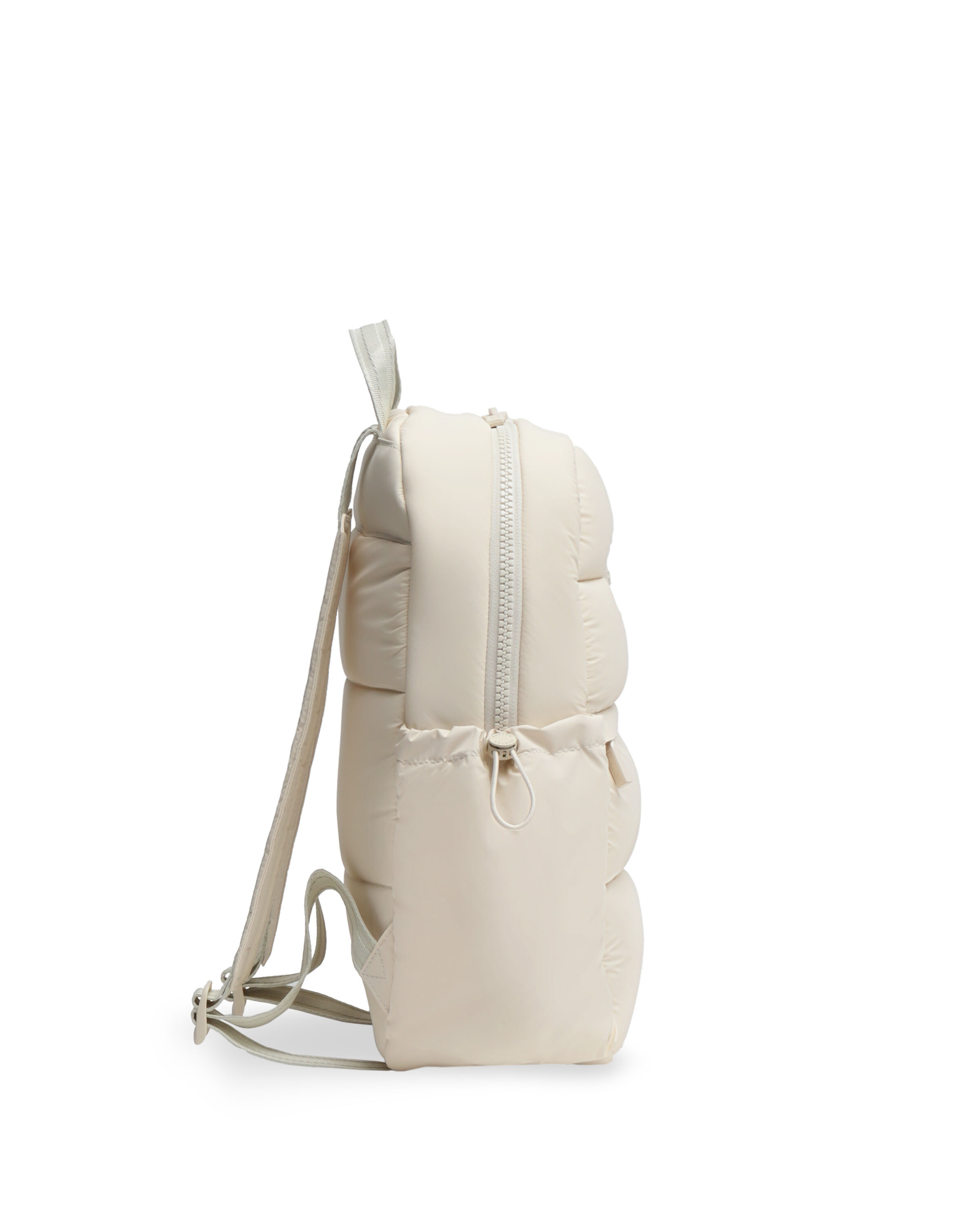 HUNTER「イントレピッド エクストラ パフド バックパック」|リュック|