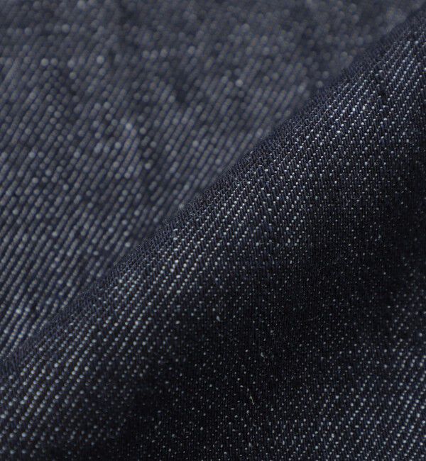 MACKINTOSH PHILOSOPHY「ストレッチジャージーテーパードパンツ」|その他|