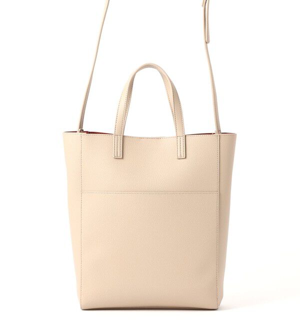 MACKINTOSH PHILOSOPHY「3WAYトートバッグ」|トートバッグ|