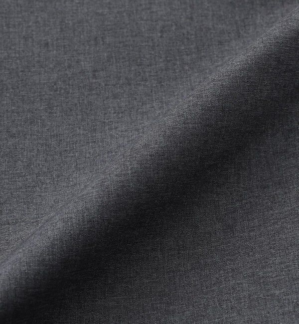  「【80周年記念アイテム】MINOTEC スーパークリーススラックス」|スラックス|