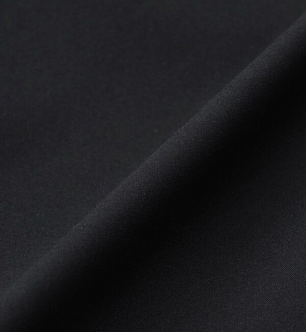  「【80周年記念アイテム】MINOTEC スーパークリーススラックス」|スラックス|