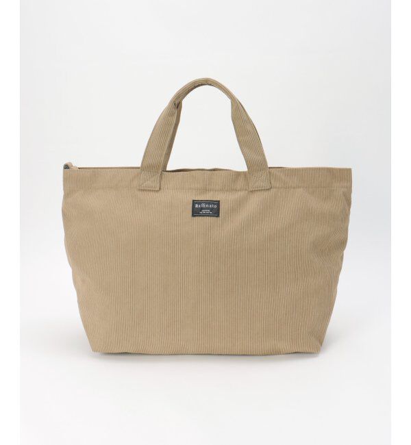 ikka「コール2WAYラージショルダーバッグ」|その他|