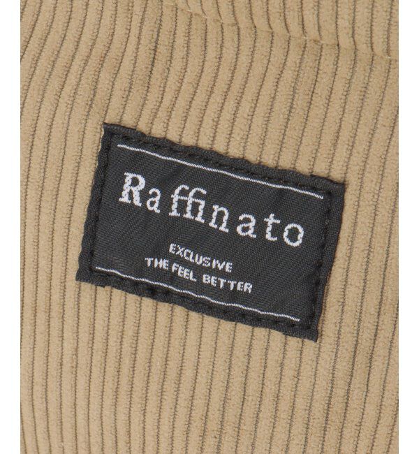 ikka「コール2WAYラージショルダーバッグ」|その他|