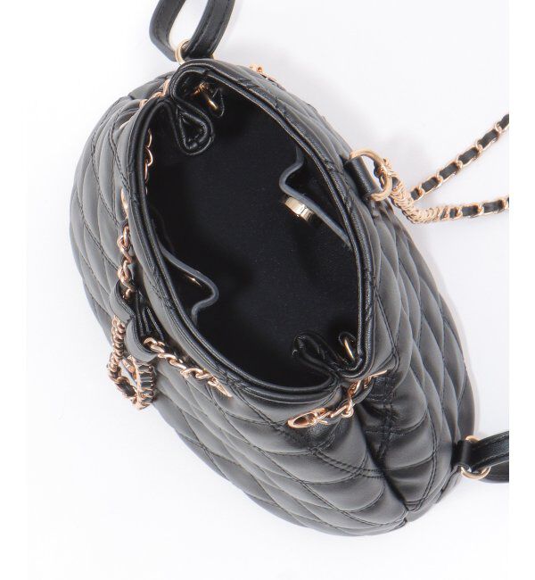 VENCE share style「シアンナリュック」|その他|