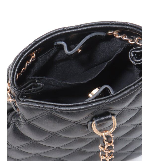 VENCE share style「シアンナリュック」|その他|