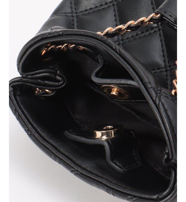 VENCE share style「シアンナリュック」|その他|