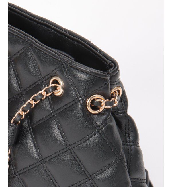 VENCE share style「シアンナリュック」|その他|