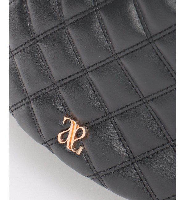 VENCE share style「シアンナリュック」|その他|