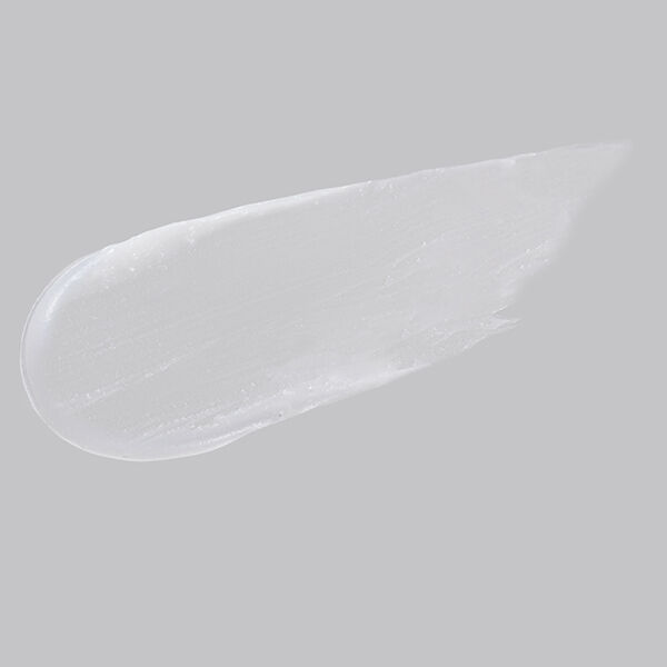  「サナ リンクルターン 薬用リペア コンセントレートバーム クリアカラー (5.5g)」|美容液・オイル・クリーム|