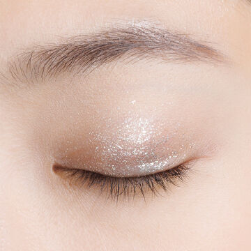  「DIDION LIQUID GLITTER 02 TGIF (3.3g)」|アイライナー|