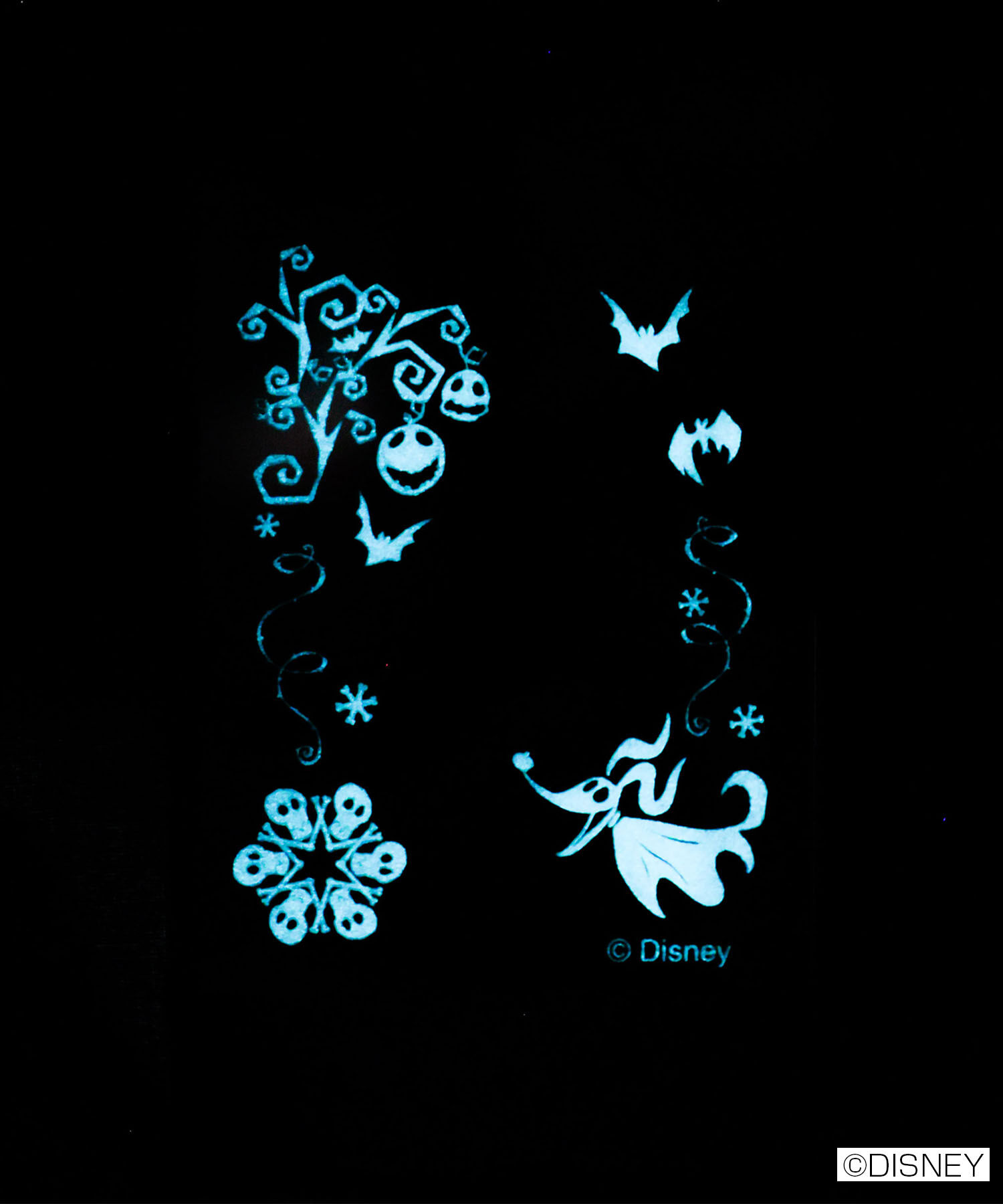 MARY QUANT「ゼロデザイン モバイルケース for iPhone 16」|モバイルケース|