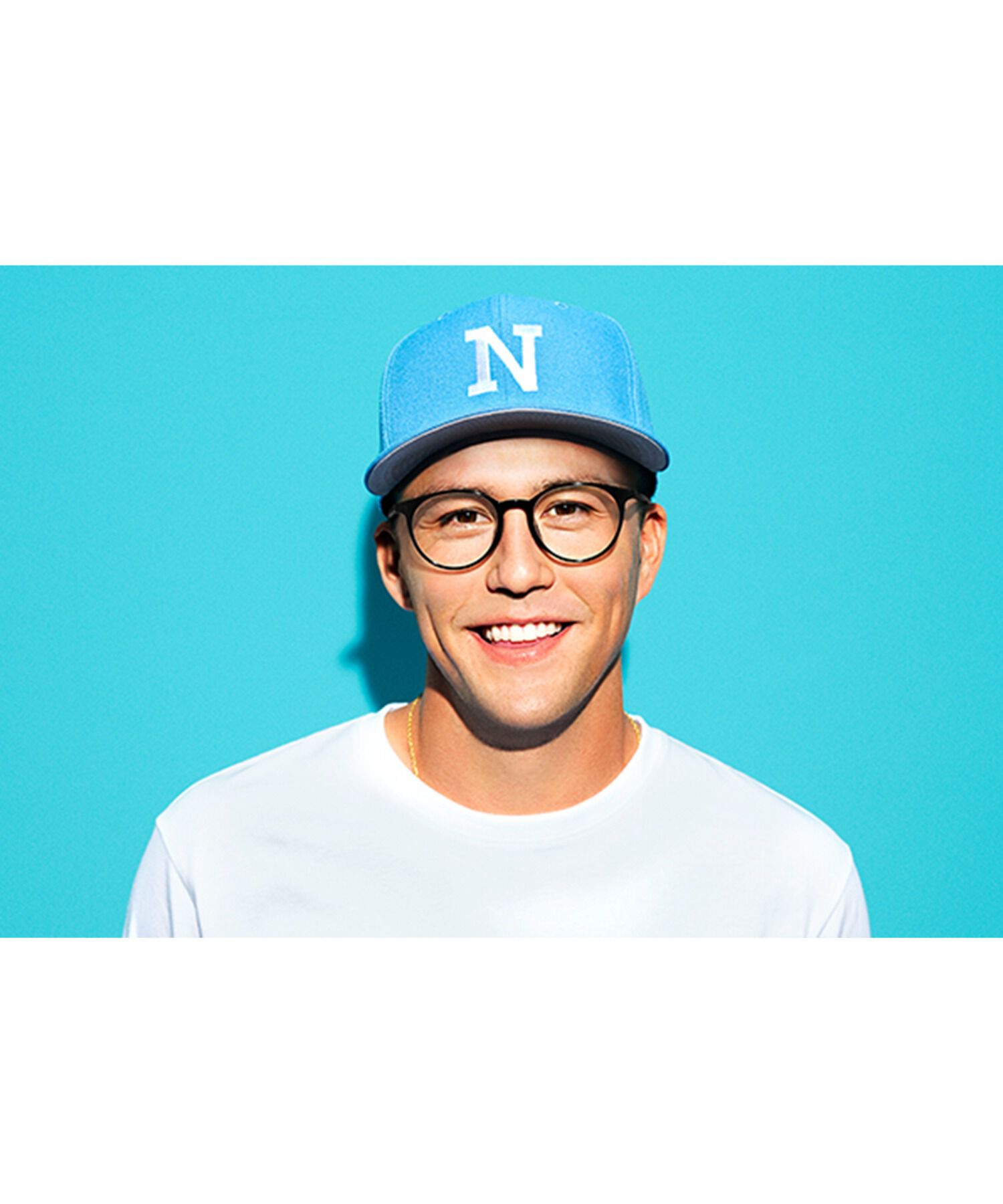  「ボストン型 メガネ 軽量 クリア 黒縁 レンズ交換券付 GO」|メガネ|